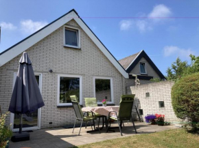 Holiday home in Sint Maartenszee